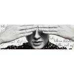29-07-2016 - MCS Marketing - Koerner - banner.jpg